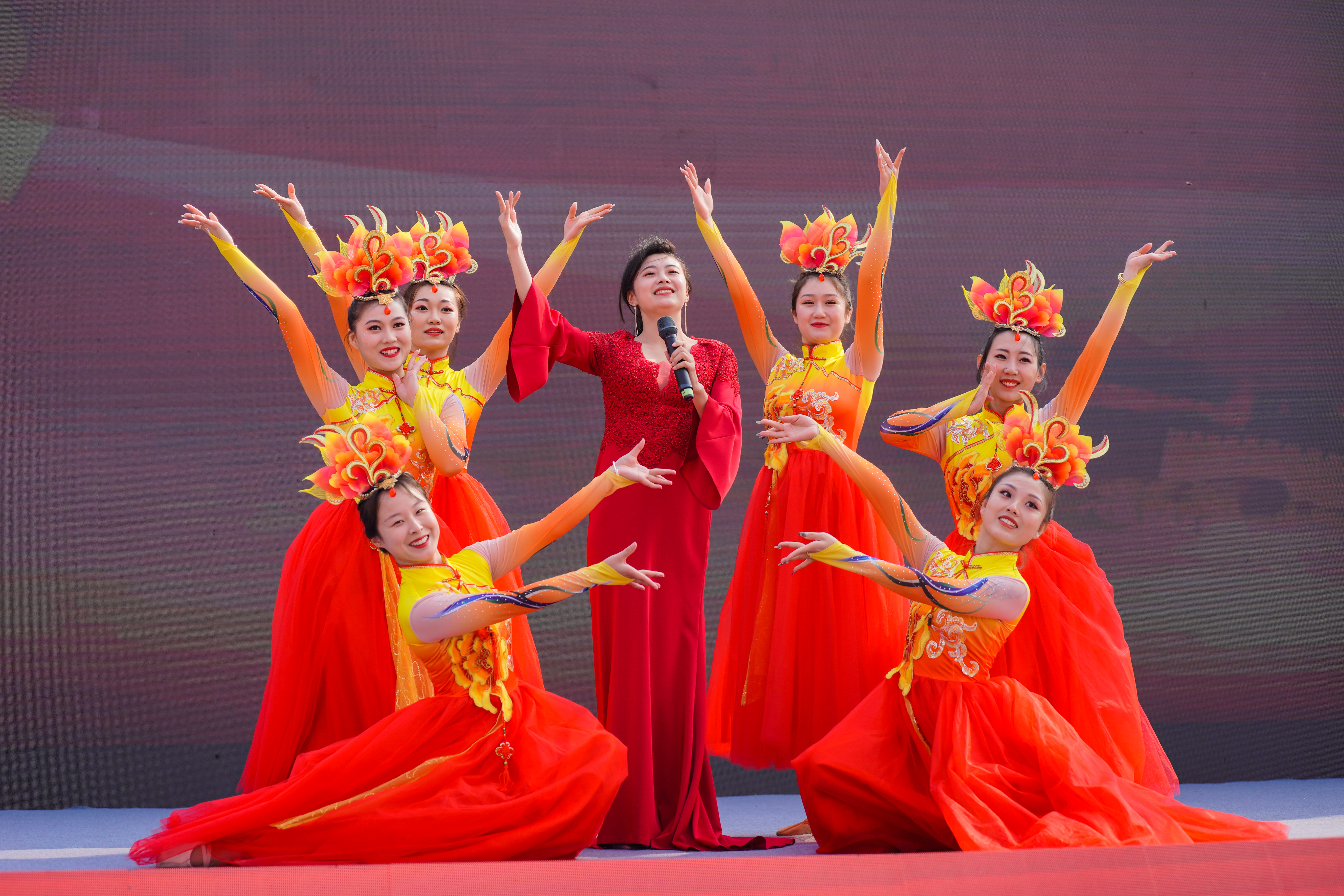 ��ʱ|AG(AsiaGaming)������Ӫ��