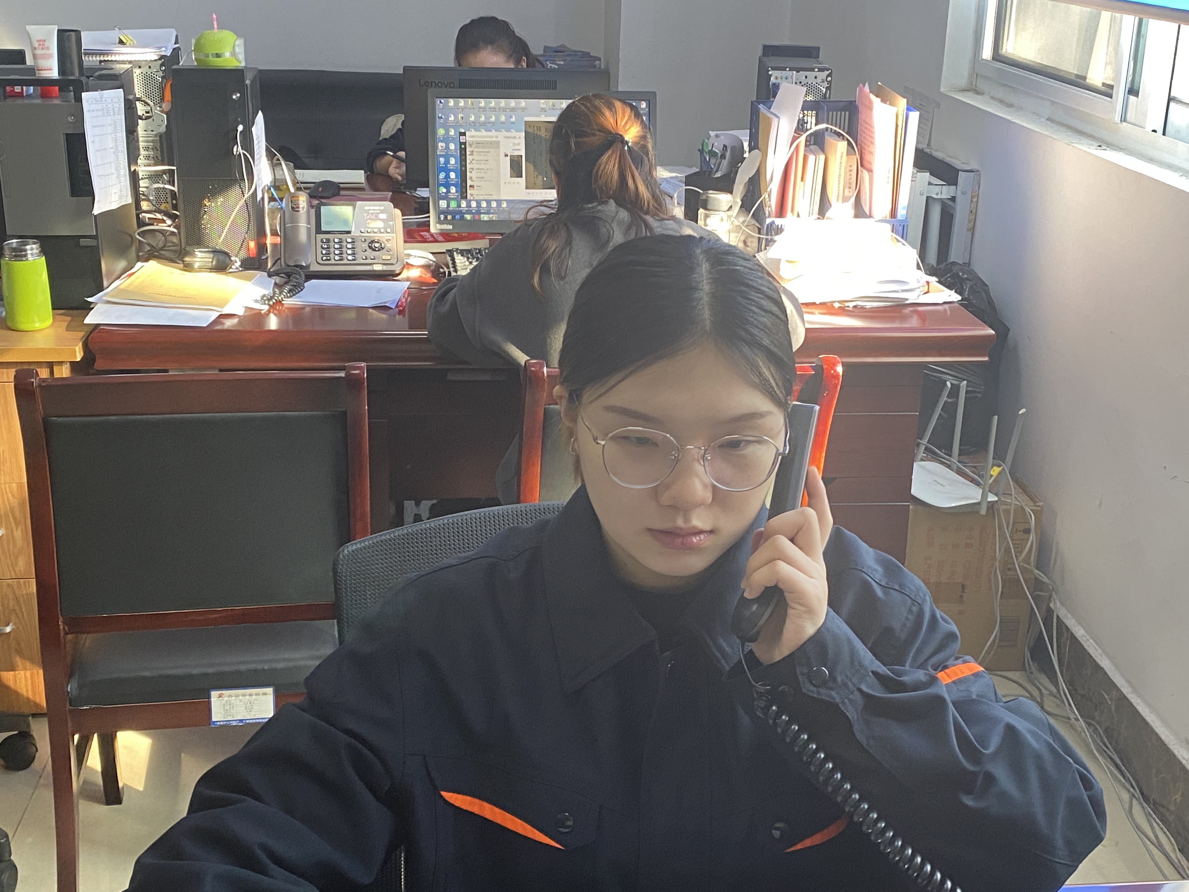 凯时|AG(AsiaGaming)优质运营商