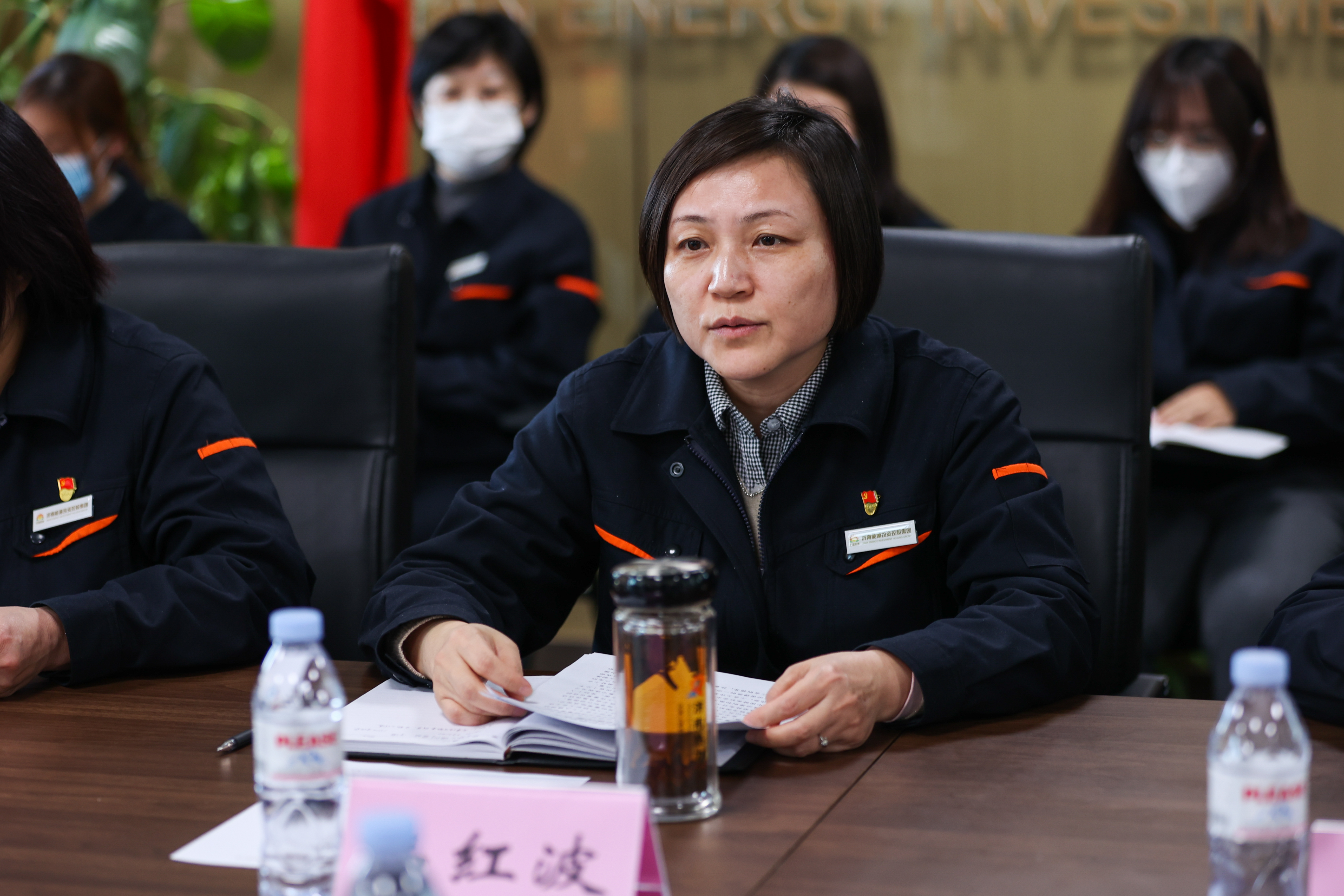 ��ʱ|AG(AsiaGaming)������Ӫ��