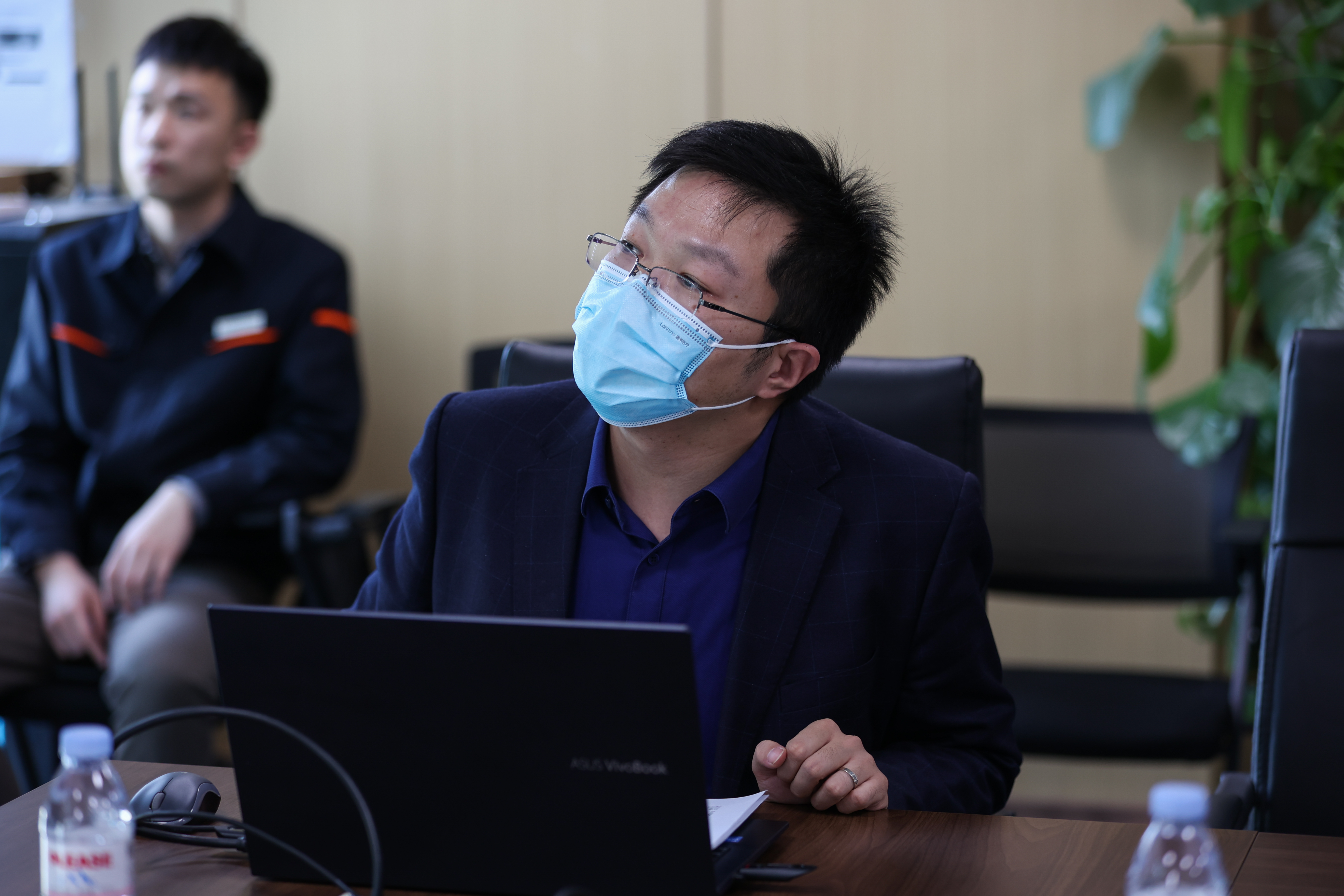 ��ʱ|AG(AsiaGaming)������Ӫ��