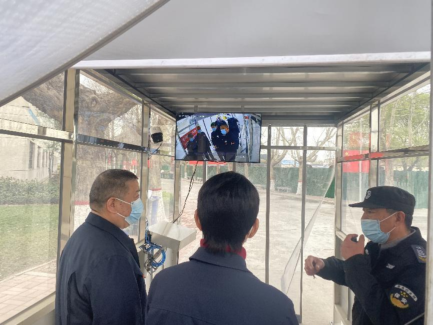 ¿Ê±|AG(AsiaGaming)ÓÅÖÊÔËÓªÉÌ