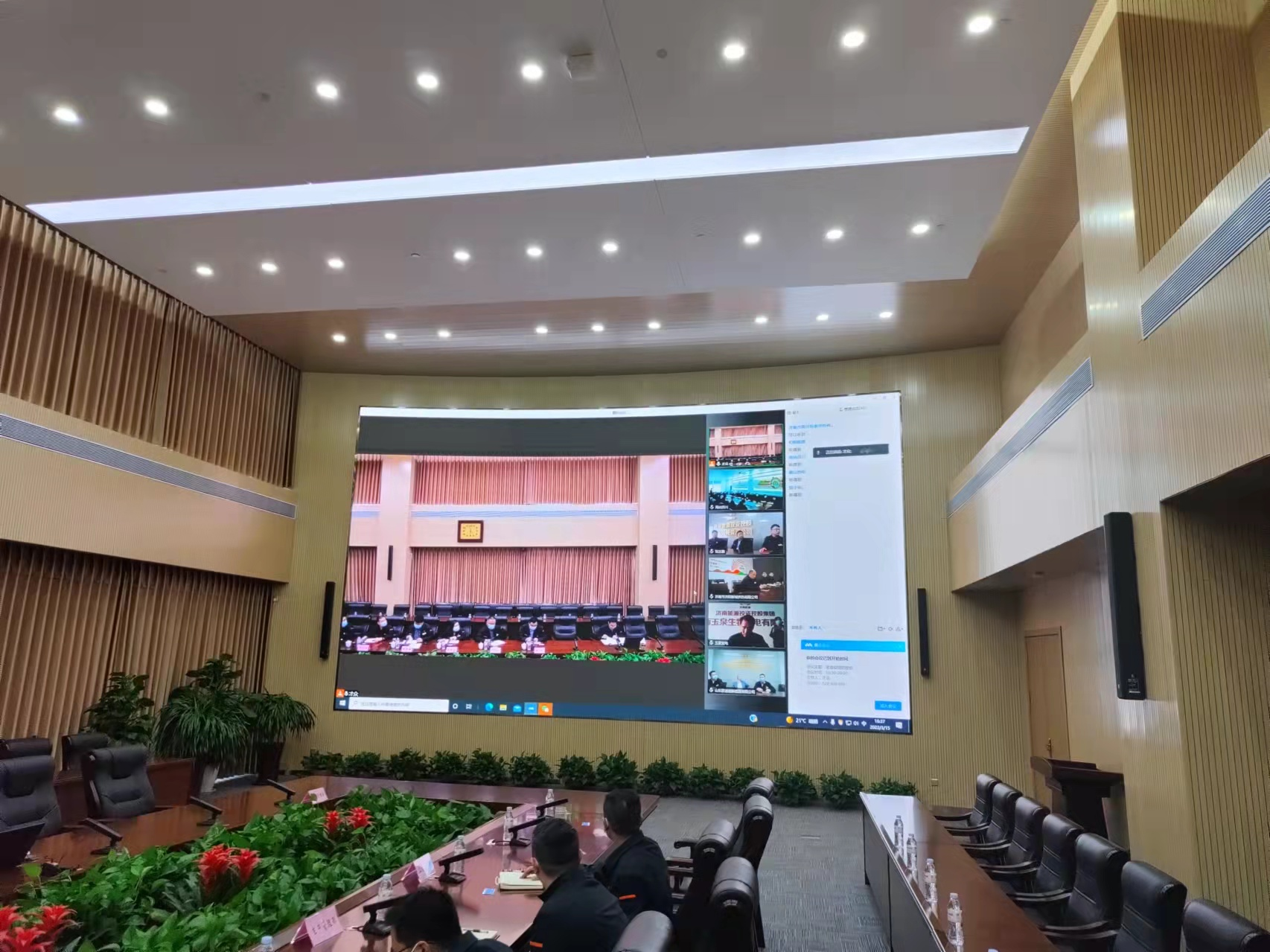 ¿Ê±|AG(AsiaGaming)ÓÅÖÊÔËÓªÉÌ