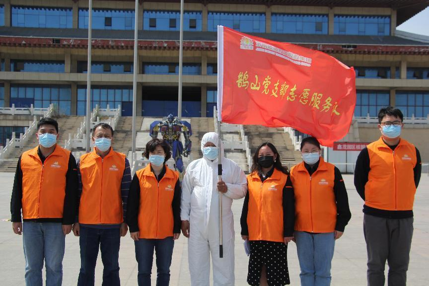 ��ʱ|AG(AsiaGaming)������Ӫ��