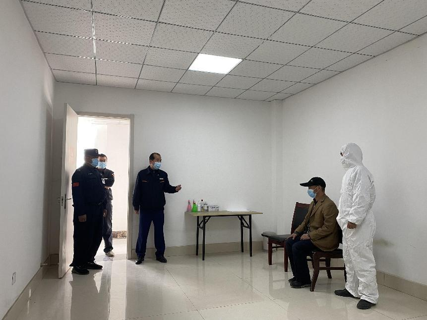 ��ʱ|AG(AsiaGaming)������Ӫ��