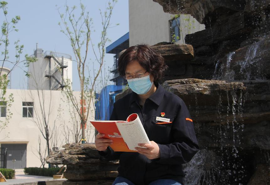 ��ʱ|AG(AsiaGaming)������Ӫ��