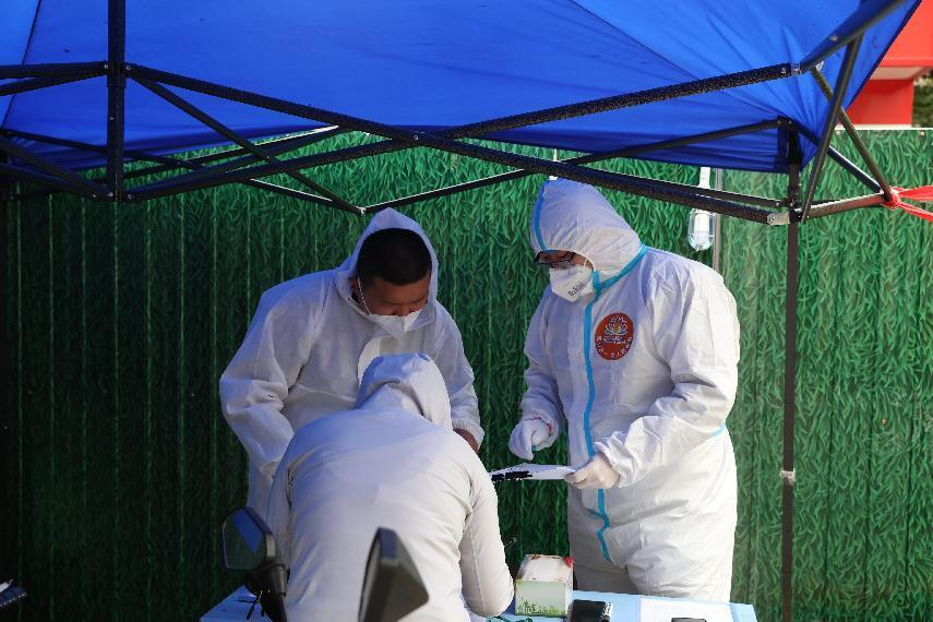 ��ʱ|AG(AsiaGaming)������Ӫ��