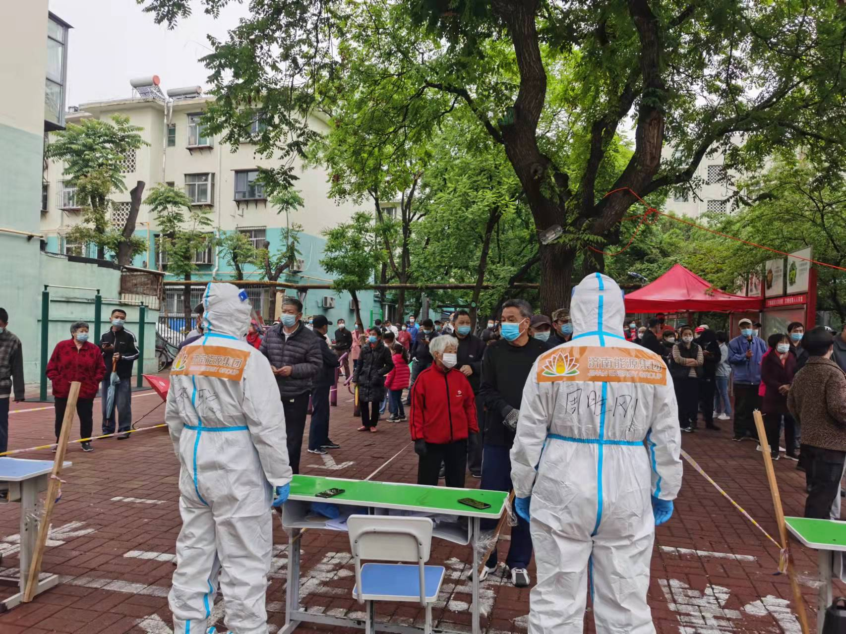 ��ʱ|AG(AsiaGaming)������Ӫ��