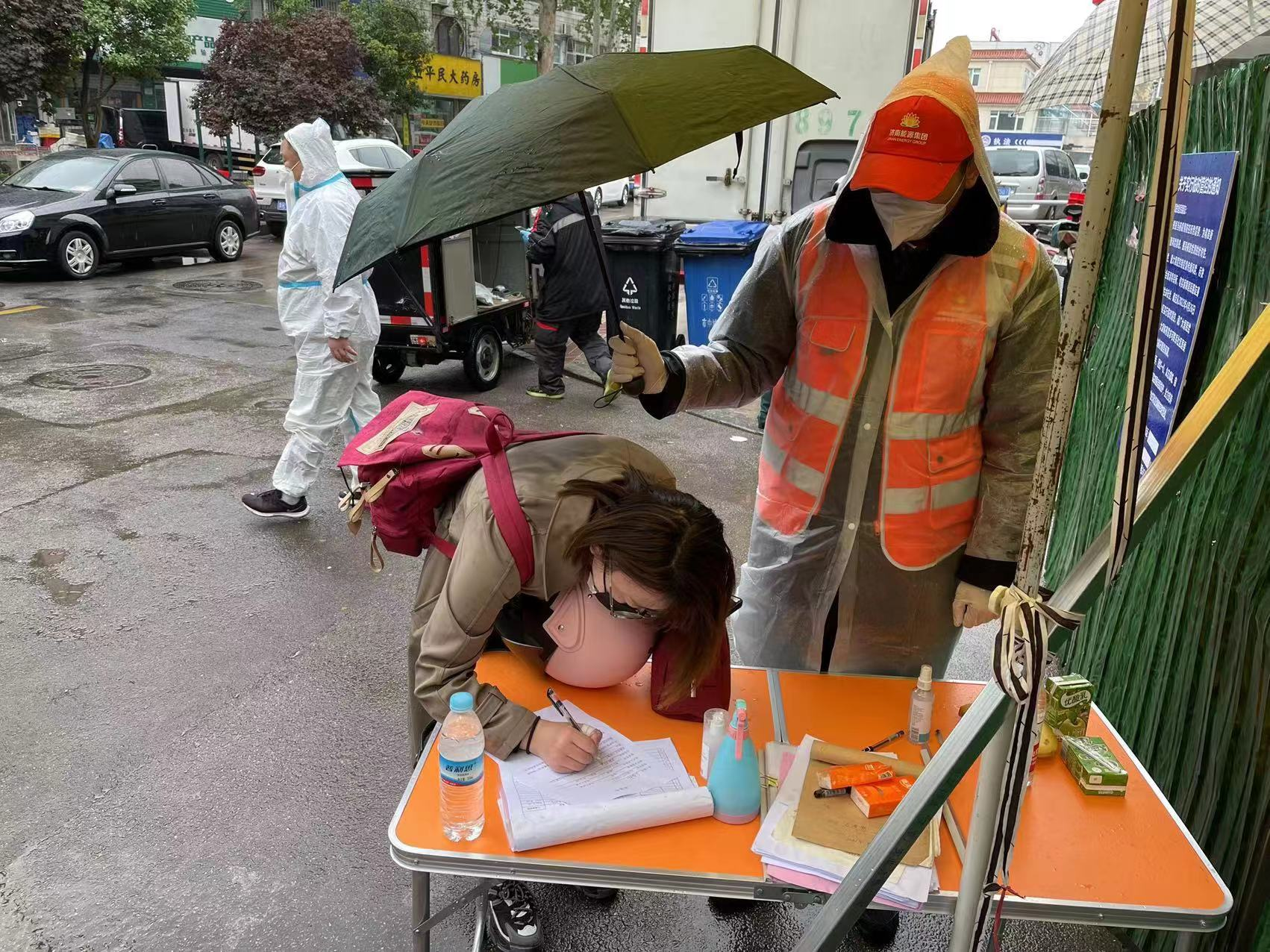 ��ʱ|AG(AsiaGaming)������Ӫ��