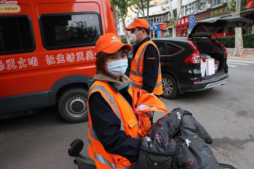 ��ʱ|AG(AsiaGaming)������Ӫ��