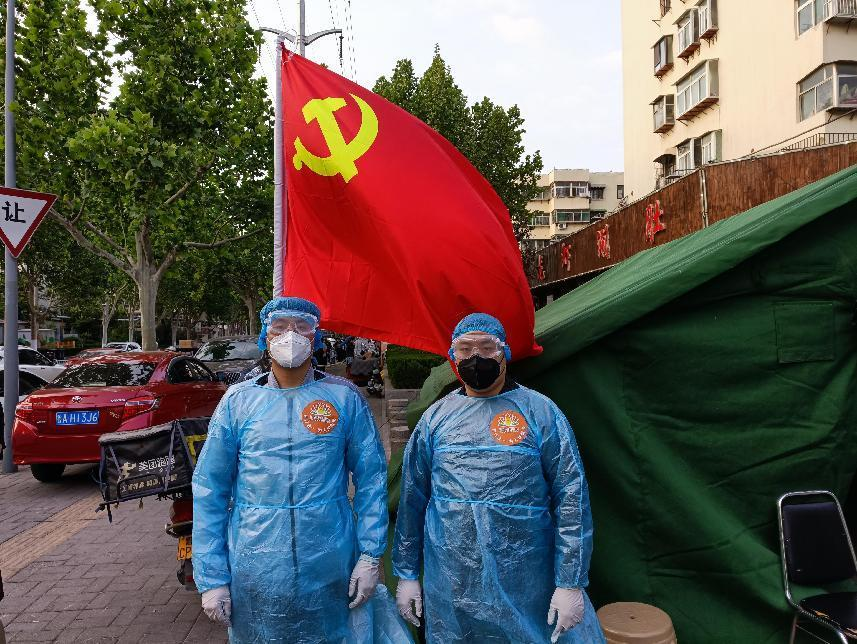 ¿Ê±|AG(AsiaGaming)ÓÅÖÊÔËÓªÉÌ