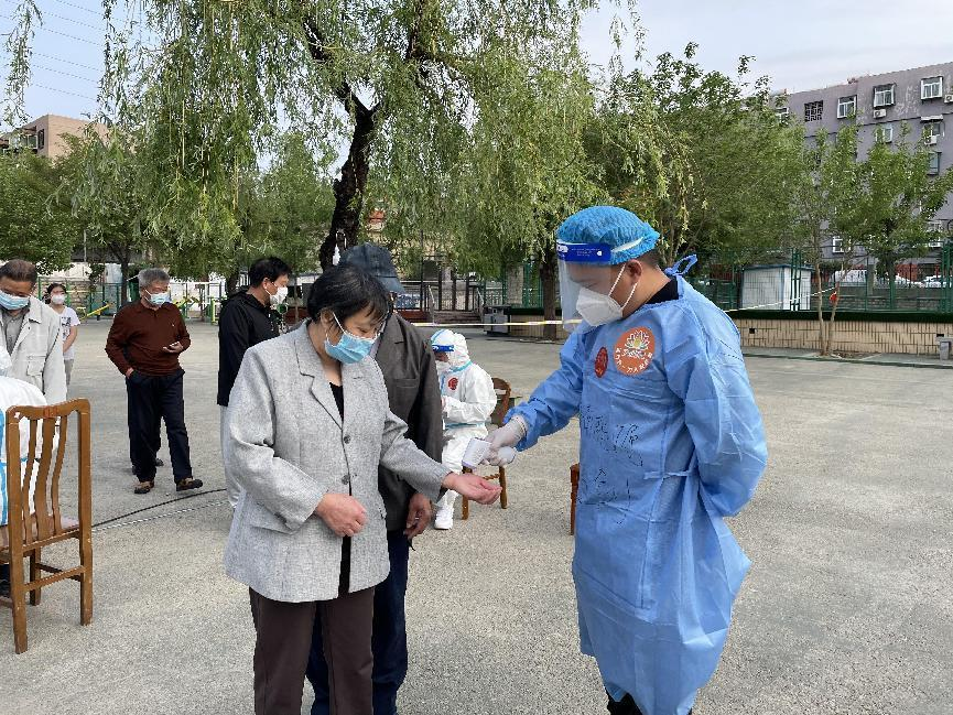 ¿Ê±|AG(AsiaGaming)ÓÅÖÊÔËÓªÉÌ