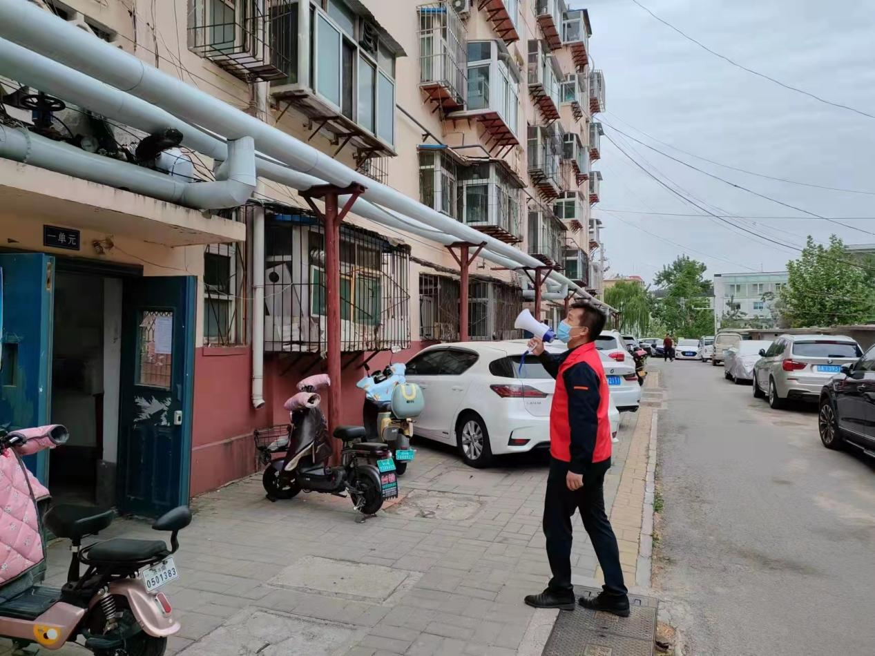 ¿Ê±|AG(AsiaGaming)ÓÅÖÊÔËÓªÉÌ