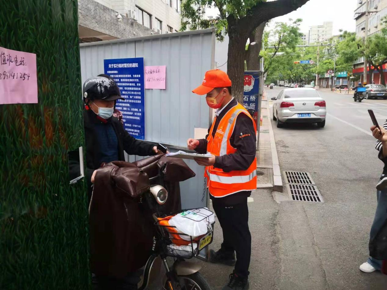 ¿Ê±|AG(AsiaGaming)ÓÅÖÊÔËÓªÉÌ