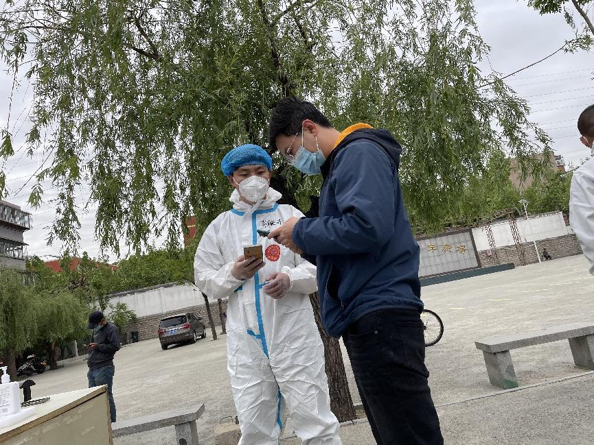 ¿Ê±|AG(AsiaGaming)ÓÅÖÊÔËÓªÉÌ