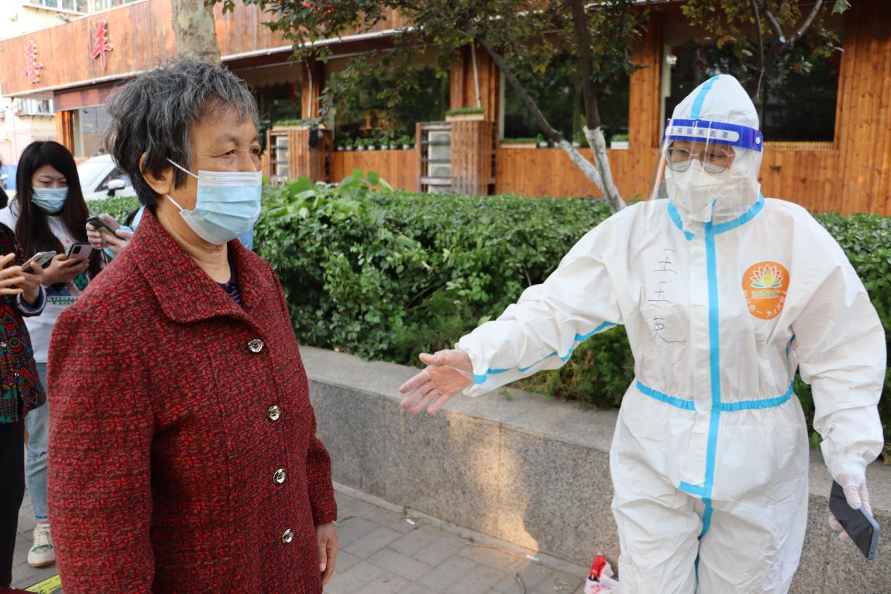 凯时|AG(AsiaGaming)优质运营商