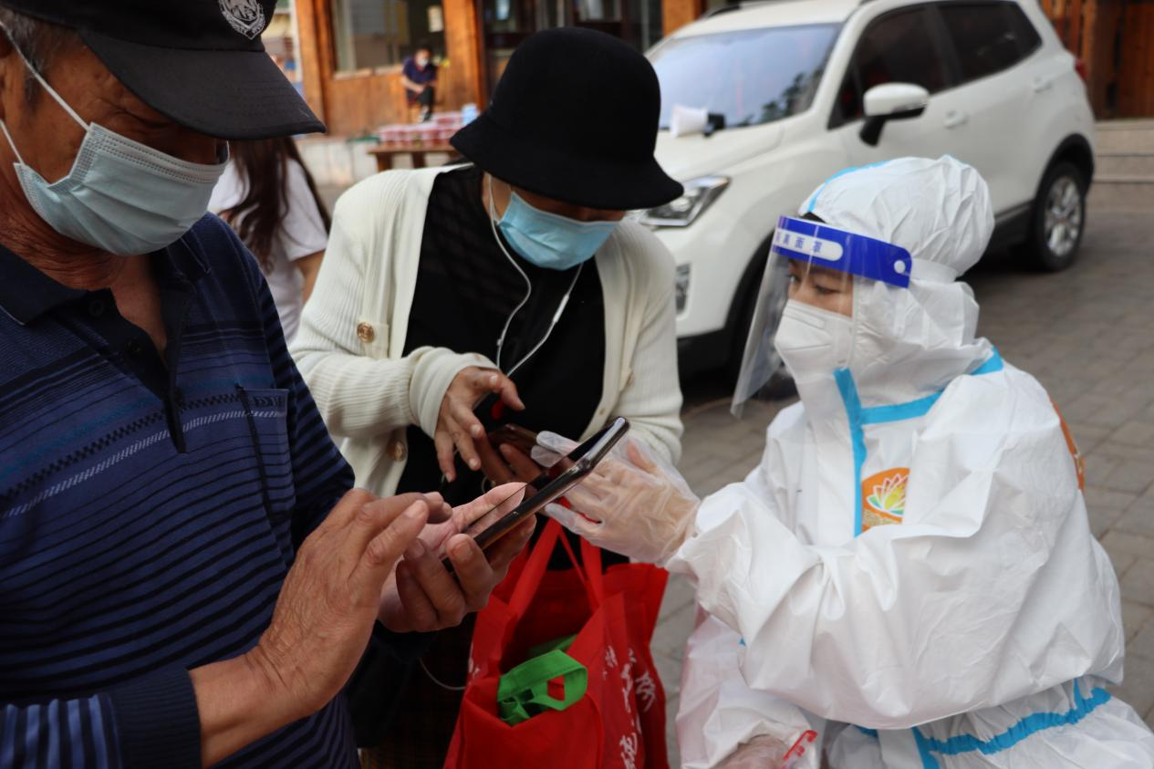 凯时|AG(AsiaGaming)优质运营商