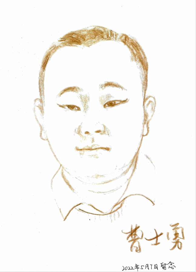 凯时|AG(AsiaGaming)优质运营商