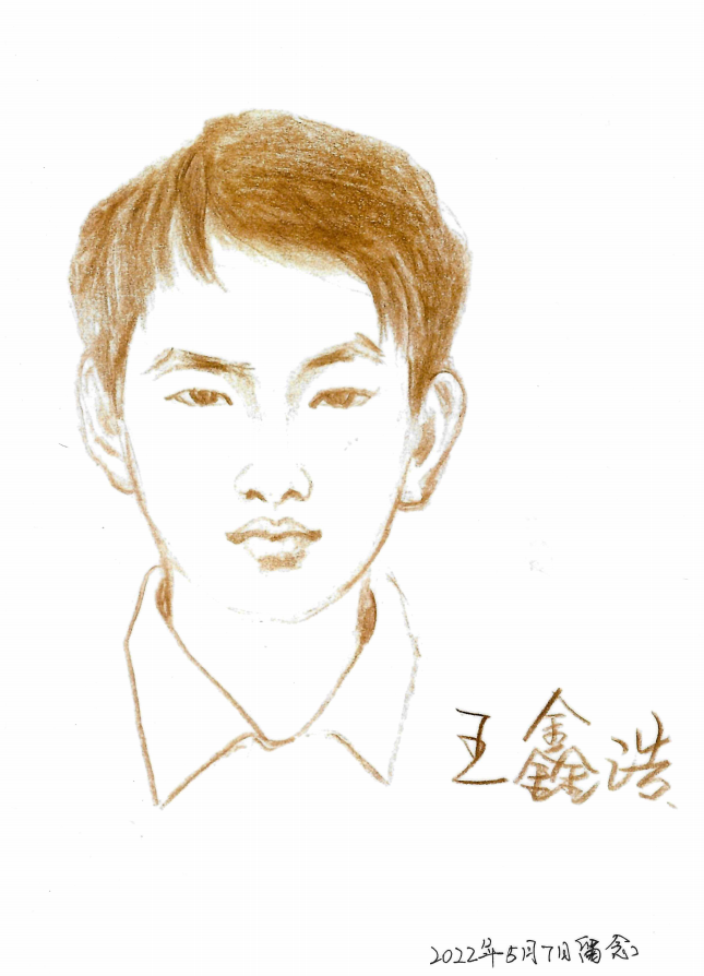 凯时|AG(AsiaGaming)优质运营商