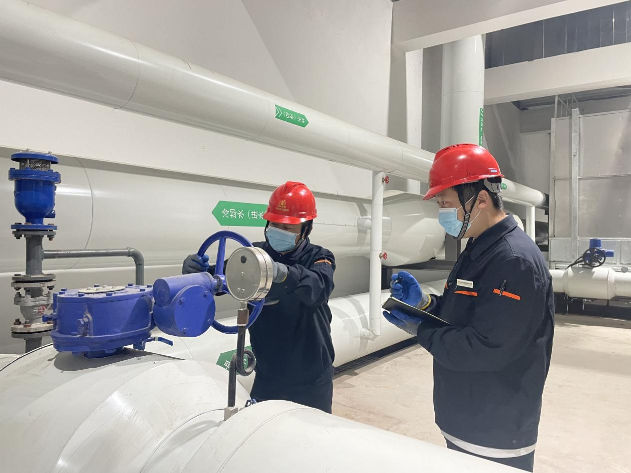 凯时|AG(AsiaGaming)优质运营商