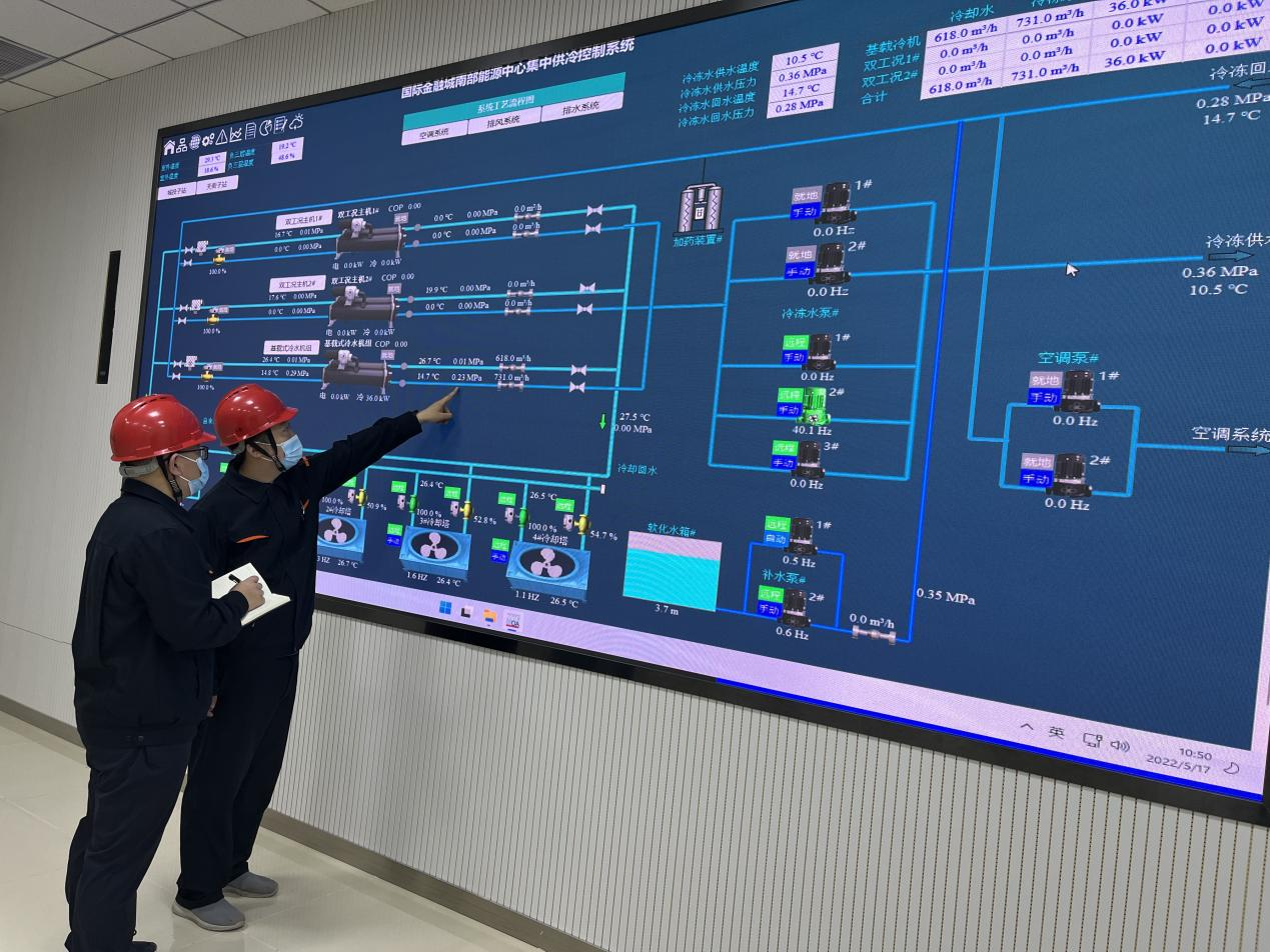 凯时|AG(AsiaGaming)优质运营商