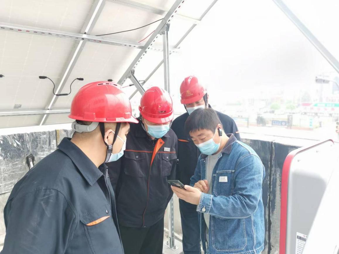 ��ʱ|AG(AsiaGaming)������Ӫ��