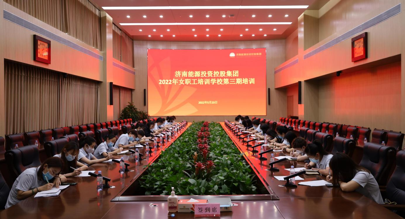 ��ʱ|AG(AsiaGaming)������Ӫ��