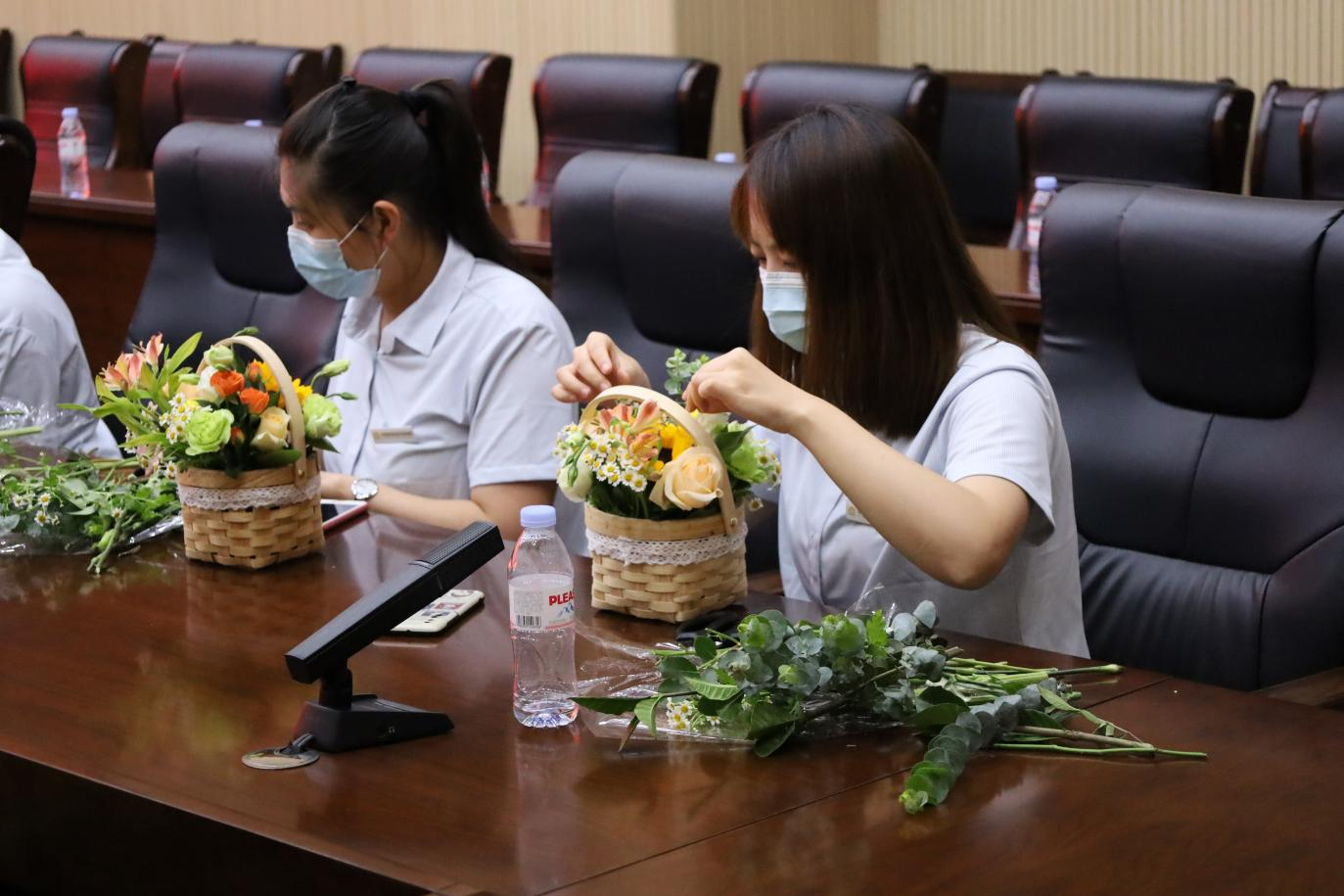 ��ʱ|AG(AsiaGaming)������Ӫ��