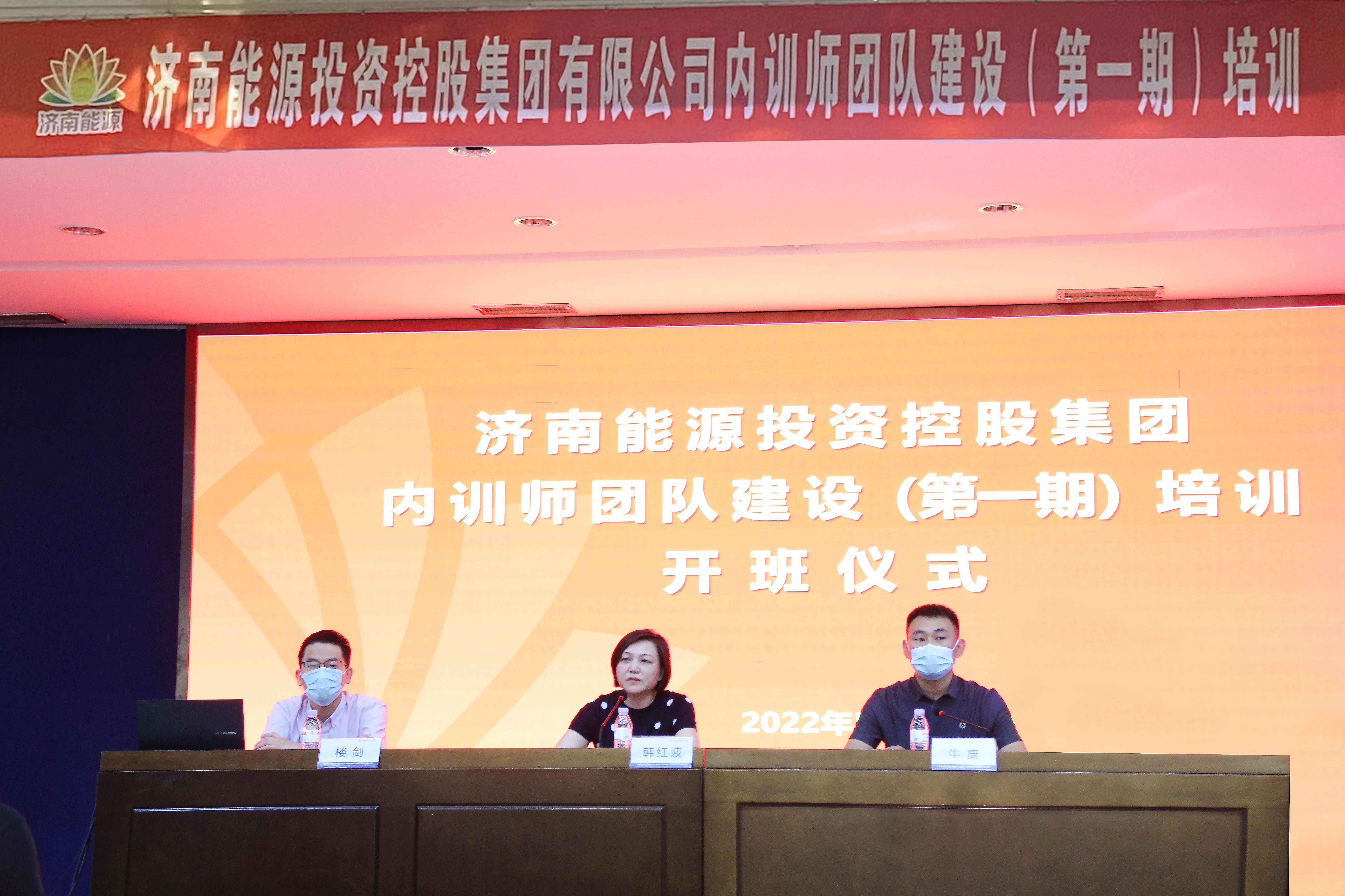 ¿Ê±|AG(AsiaGaming)ÓÅÖÊÔËÓªÉÌ