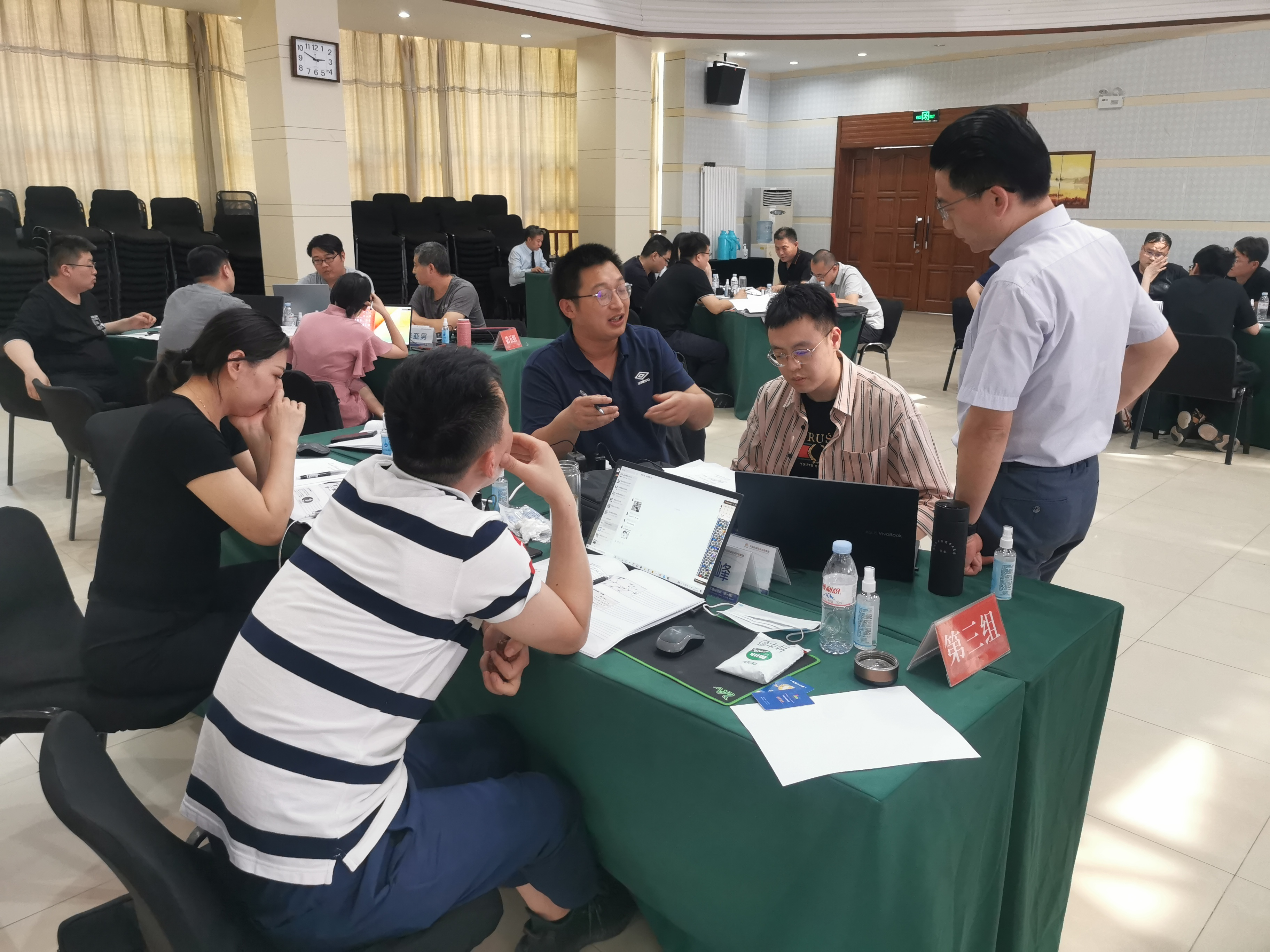 ¿Ê±|AG(AsiaGaming)ÓÅÖÊÔËÓªÉÌ