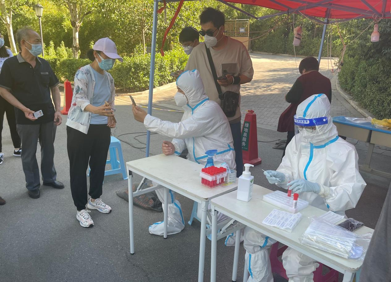 凯时|AG(AsiaGaming)优质运营商