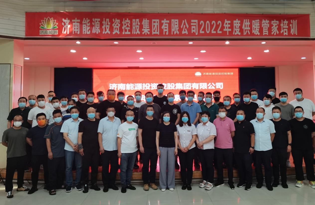 ��ʱ|AG(AsiaGaming)������Ӫ��