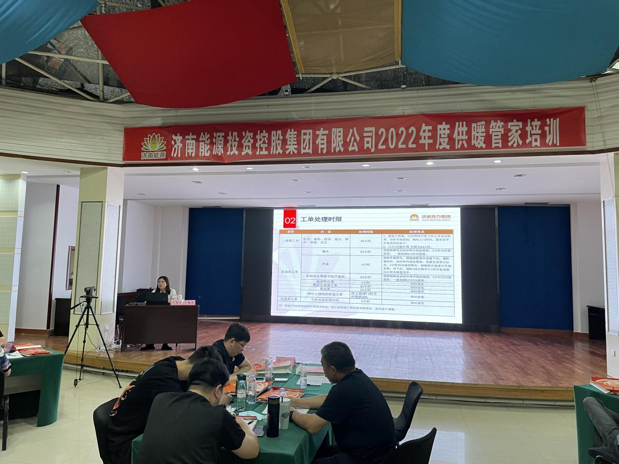 ��ʱ|AG(AsiaGaming)������Ӫ��