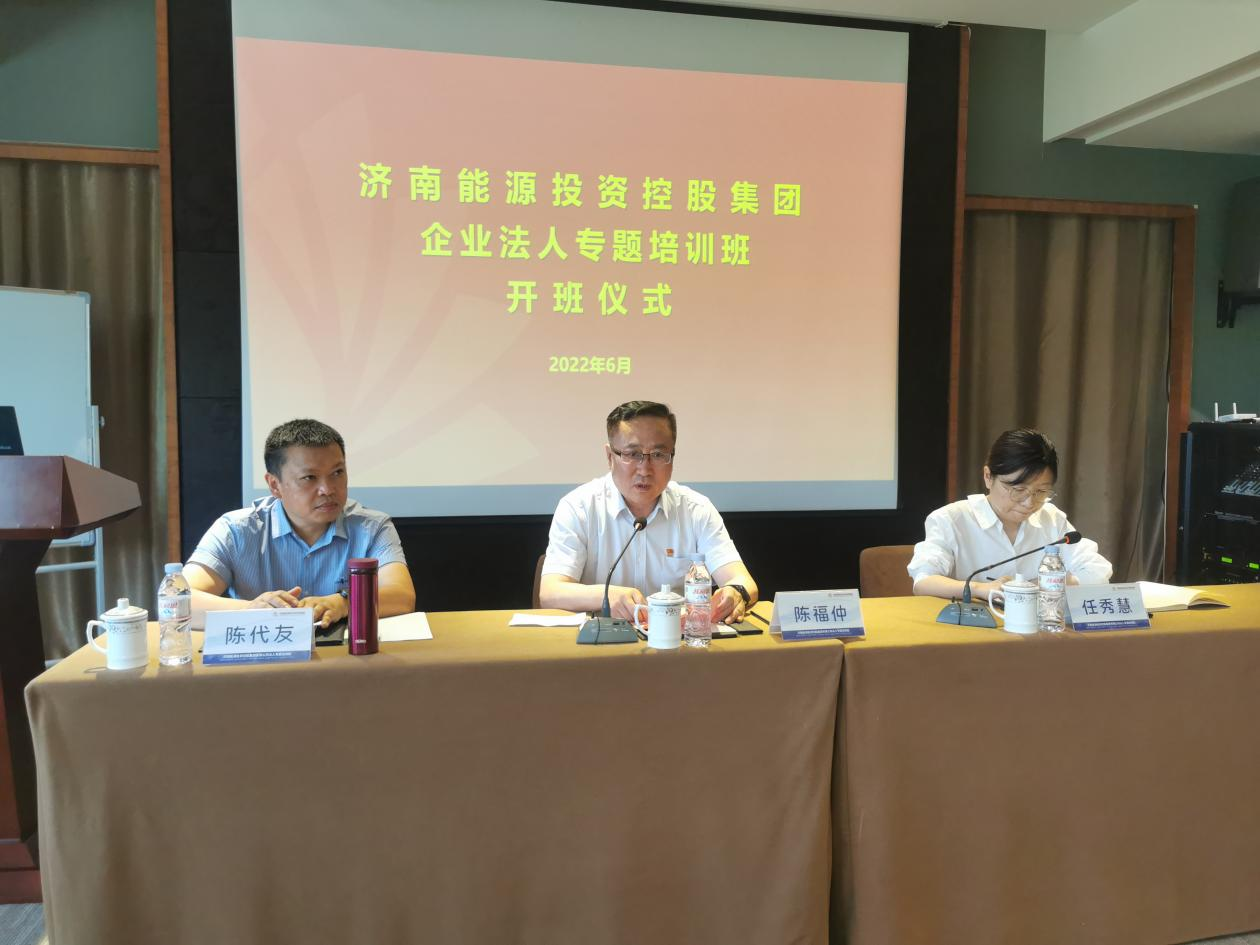 ��ʱ|AG(AsiaGaming)������Ӫ��