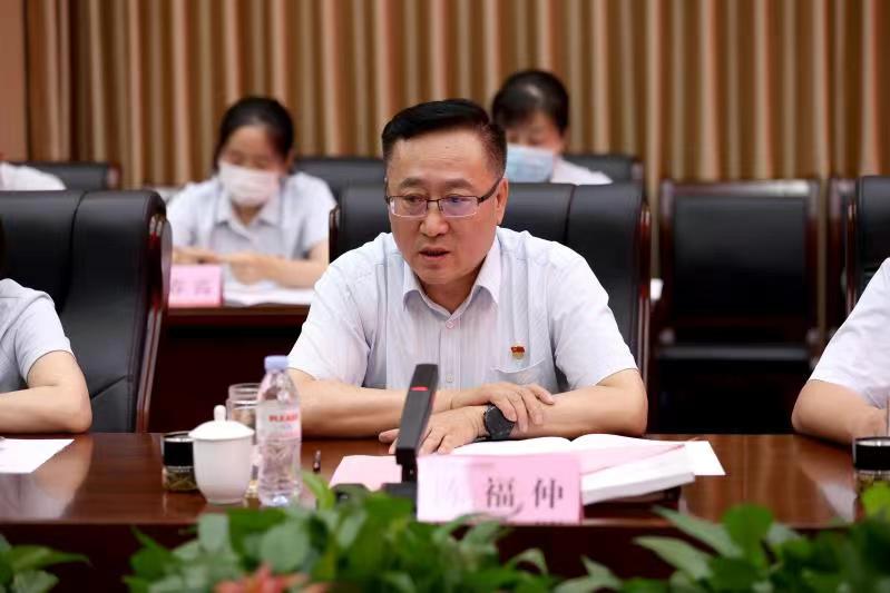 ��ʱ|AG(AsiaGaming)������Ӫ��