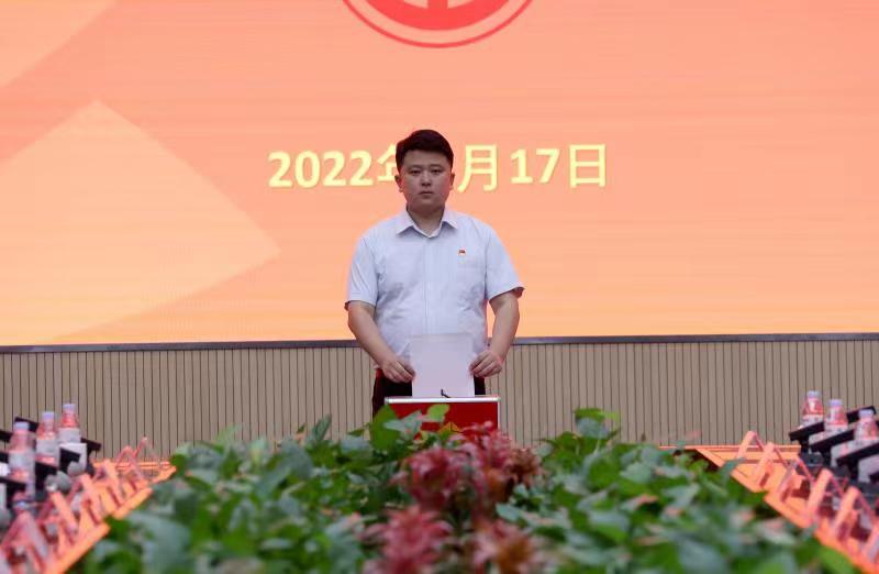 ��ʱ|AG(AsiaGaming)������Ӫ��