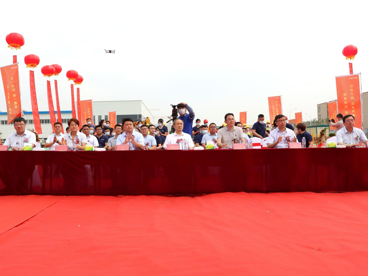 ��ʱ|AG(AsiaGaming)������Ӫ��