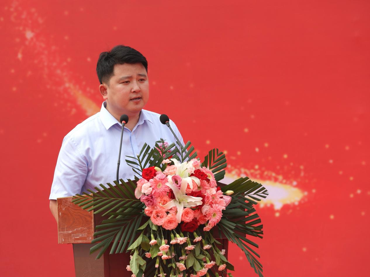 ��ʱ|AG(AsiaGaming)������Ӫ��