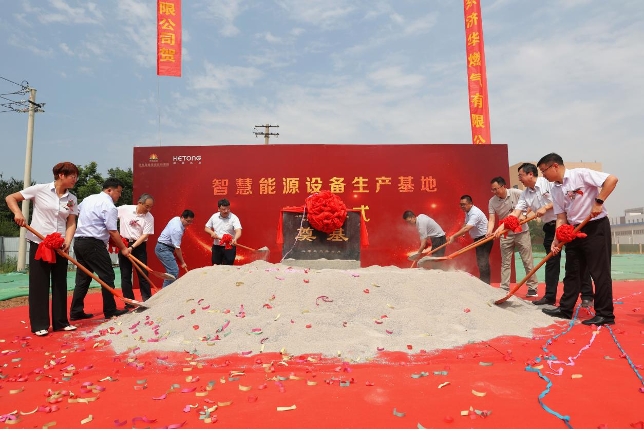 ��ʱ|AG(AsiaGaming)������Ӫ��