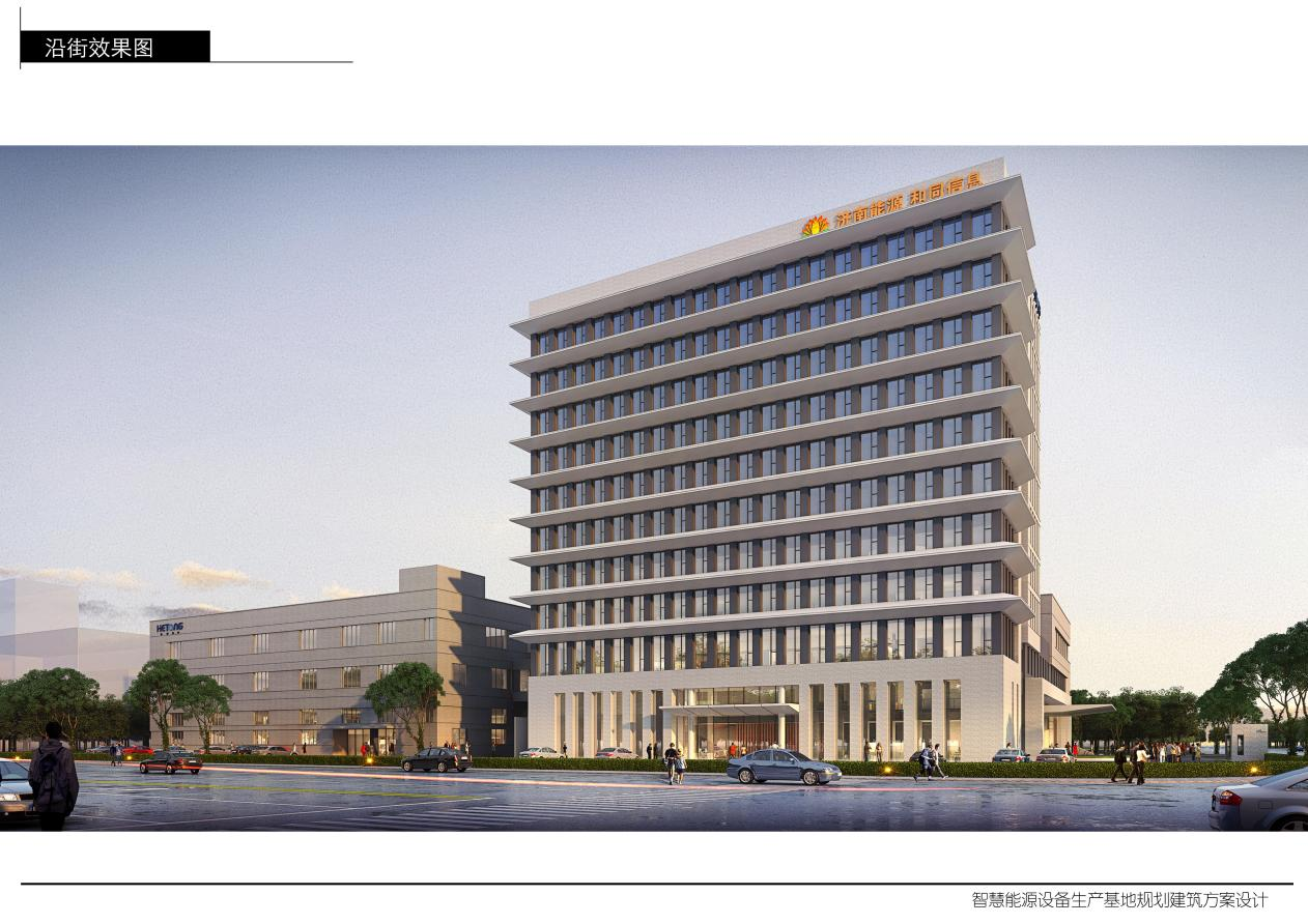 ��ʱ|AG(AsiaGaming)������Ӫ��