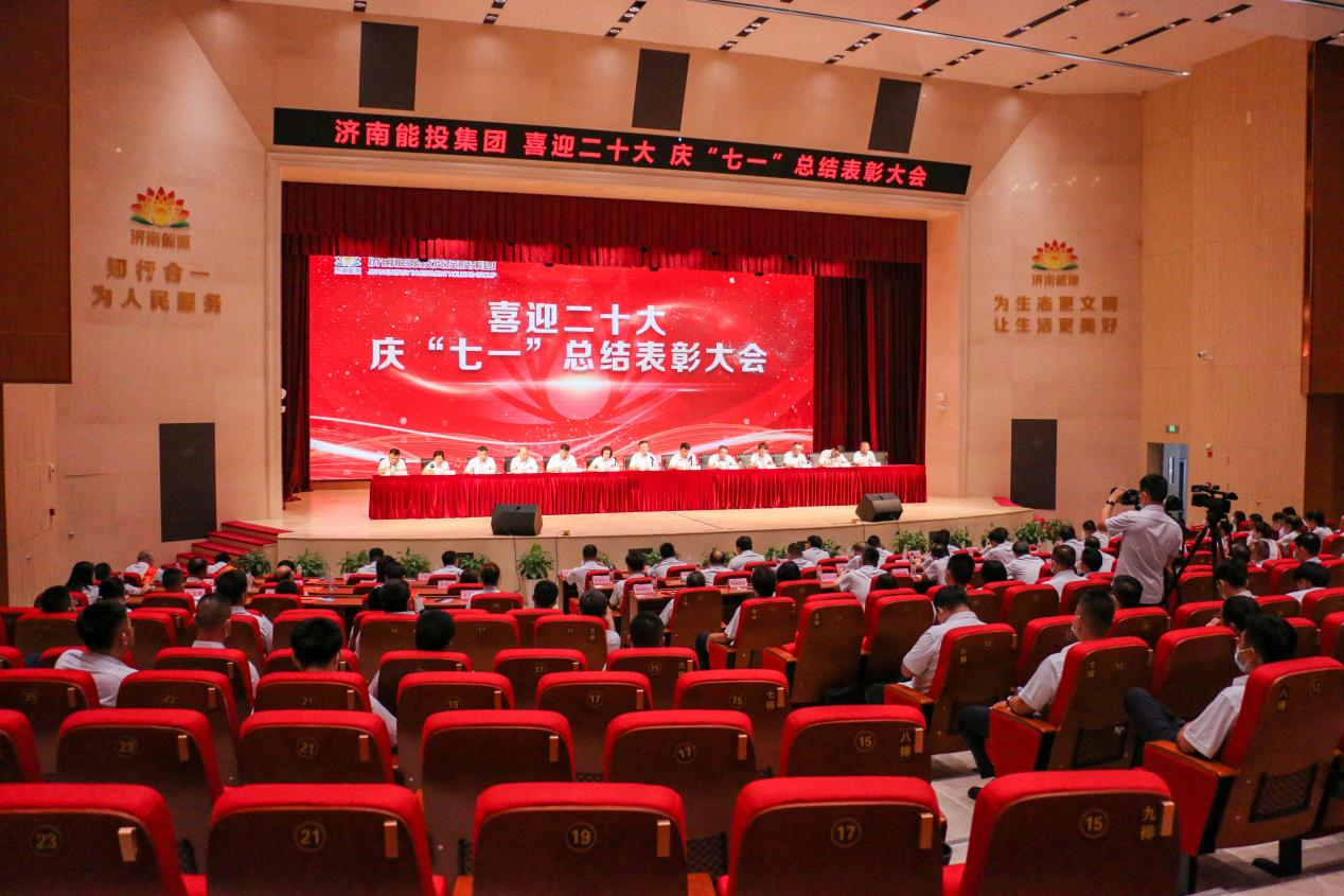 ��ʱ|AG(AsiaGaming)������Ӫ��