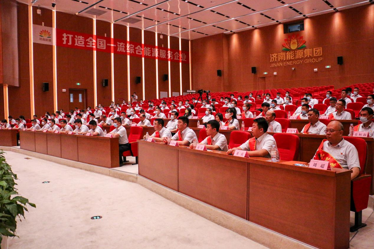 ��ʱ|AG(AsiaGaming)������Ӫ��