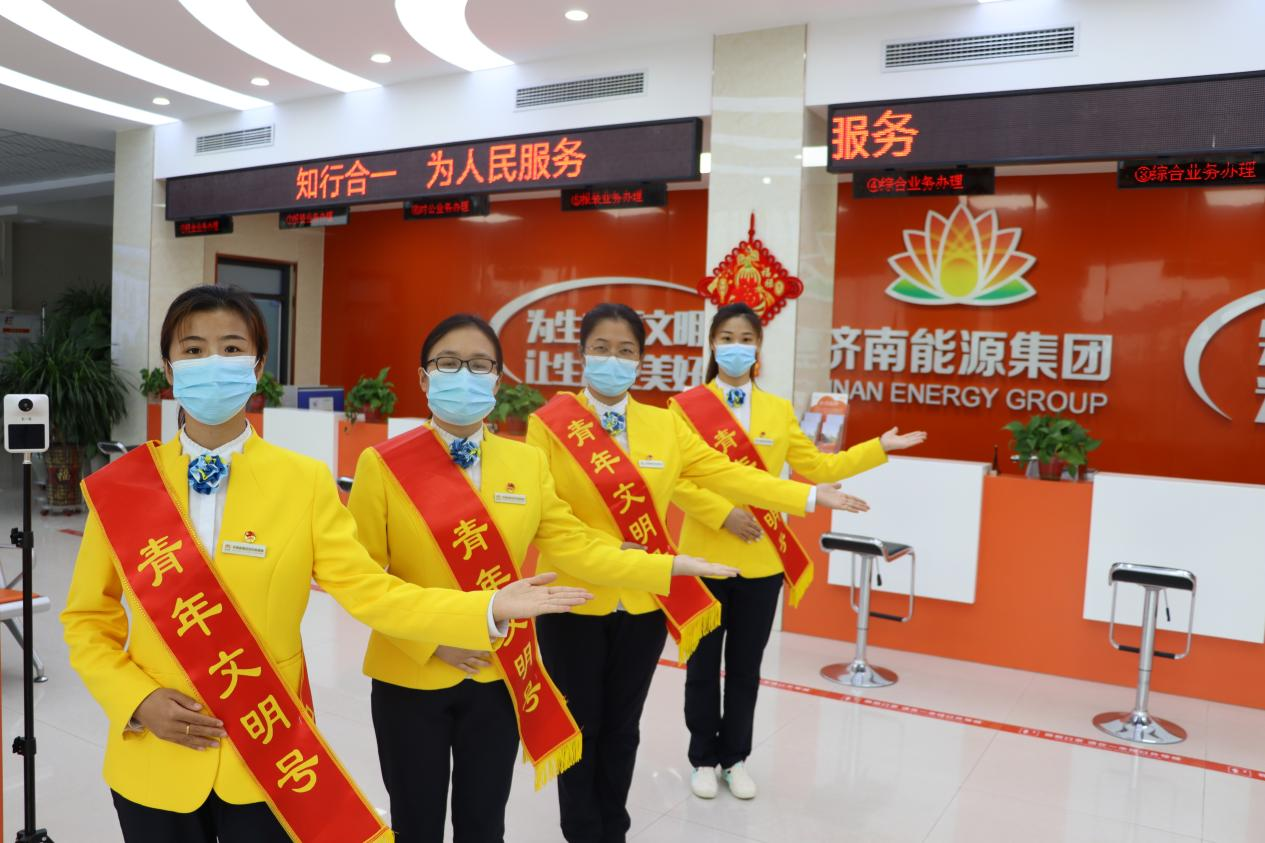 ¿Ê±|AG(AsiaGaming)ÓÅÖÊÔËÓªÉÌ