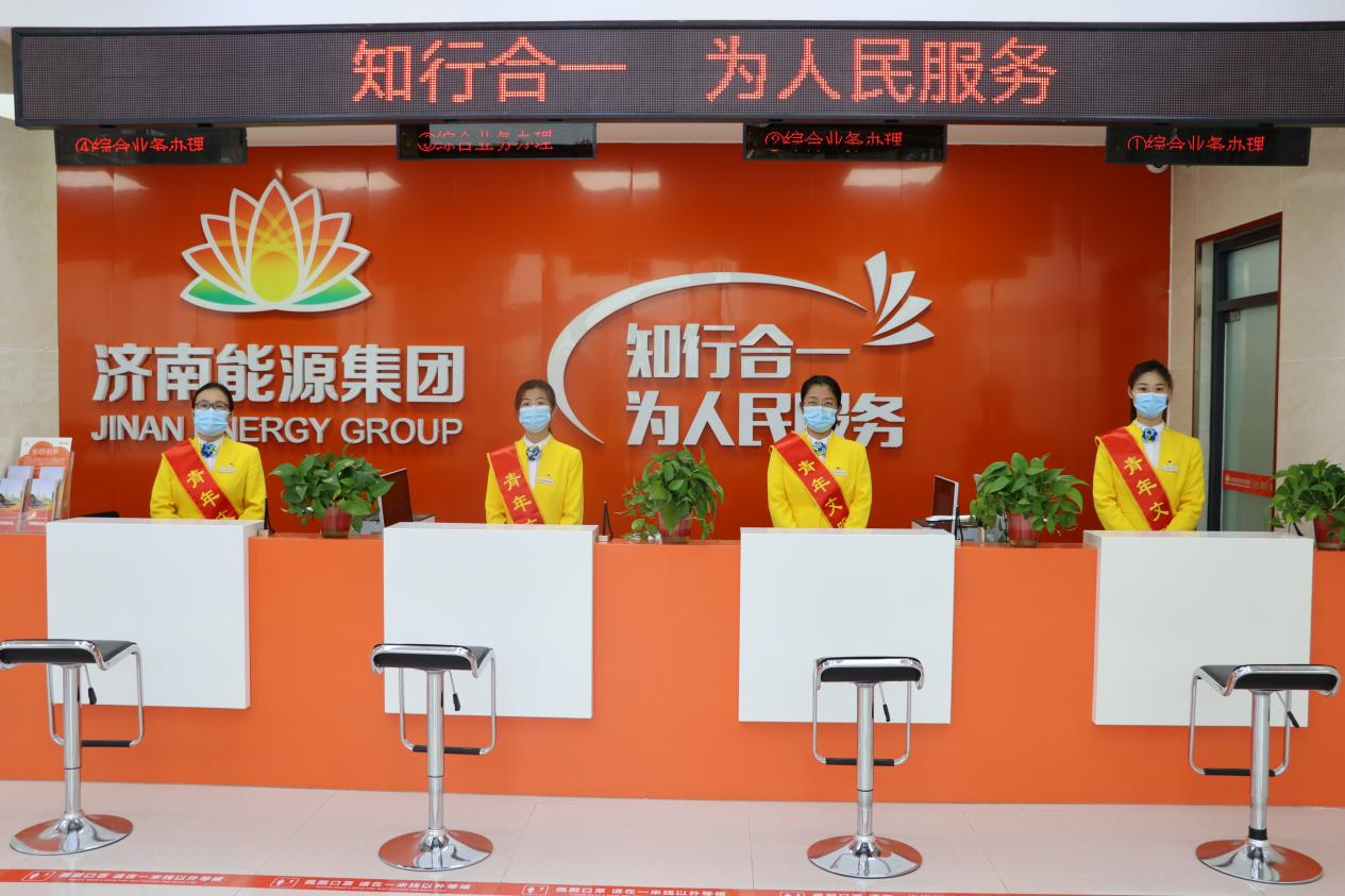 ¿Ê±|AG(AsiaGaming)ÓÅÖÊÔËÓªÉÌ