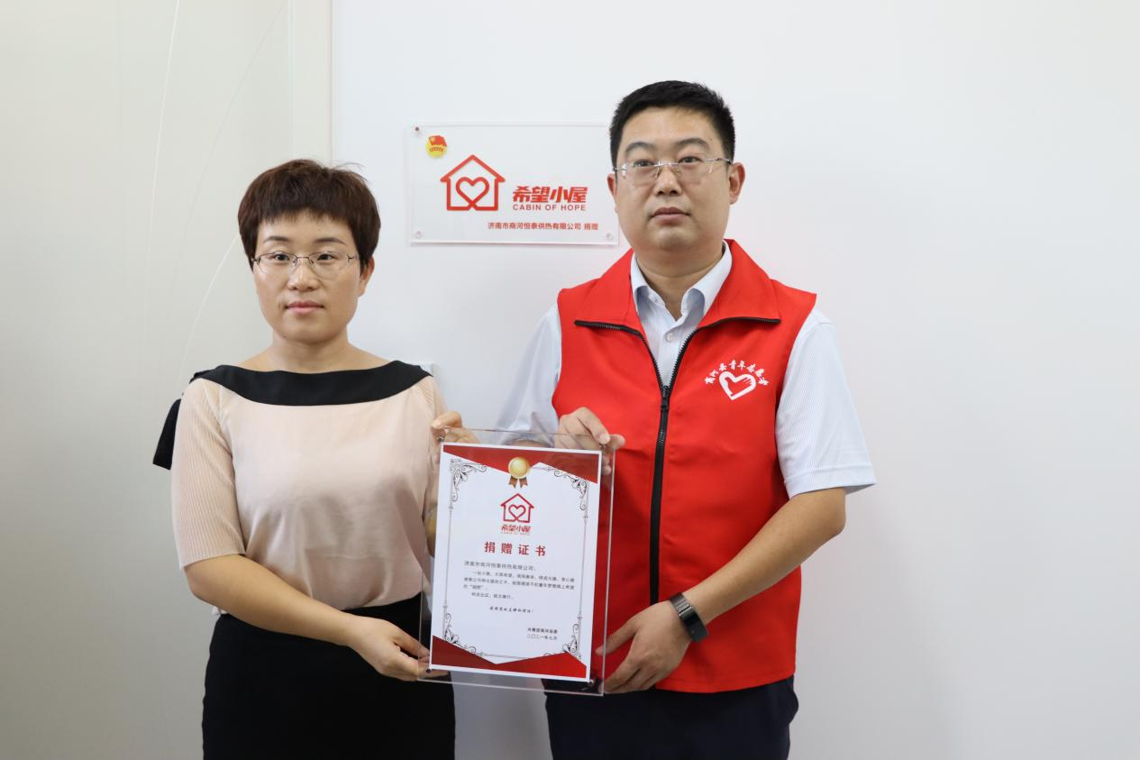 ¿Ê±|AG(AsiaGaming)ÓÅÖÊÔËÓªÉÌ