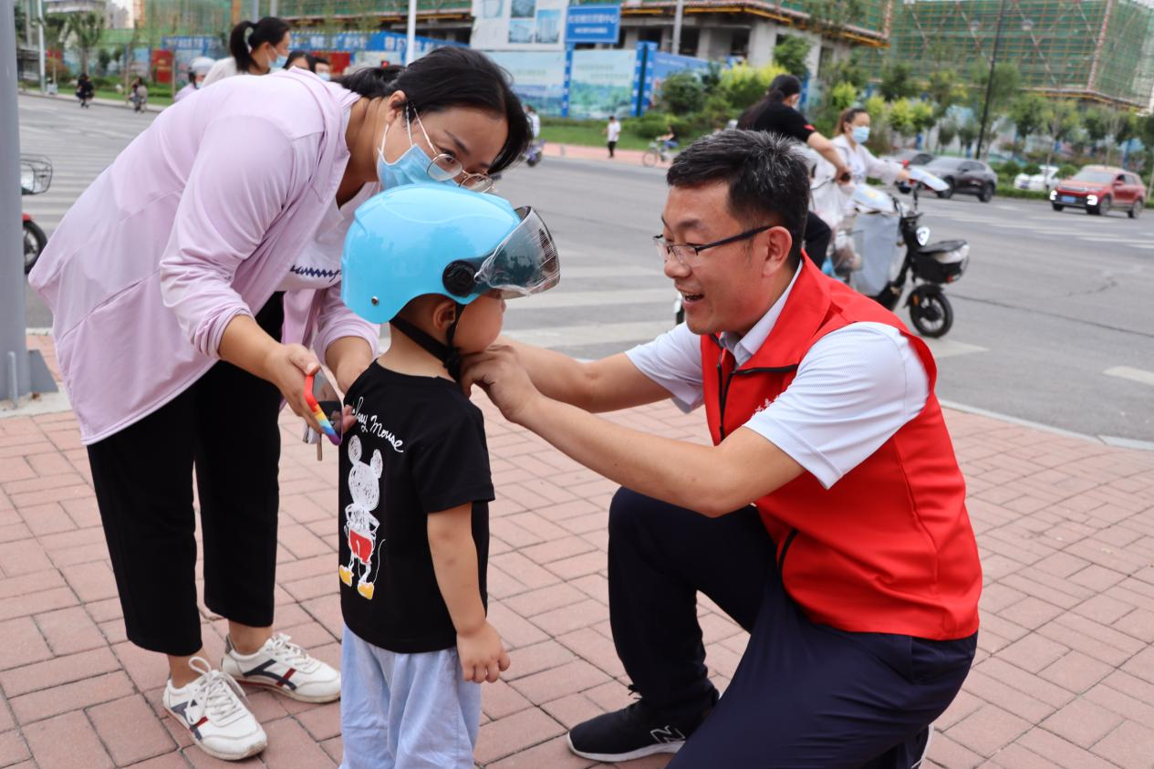 ¿Ê±|AG(AsiaGaming)ÓÅÖÊÔËÓªÉÌ