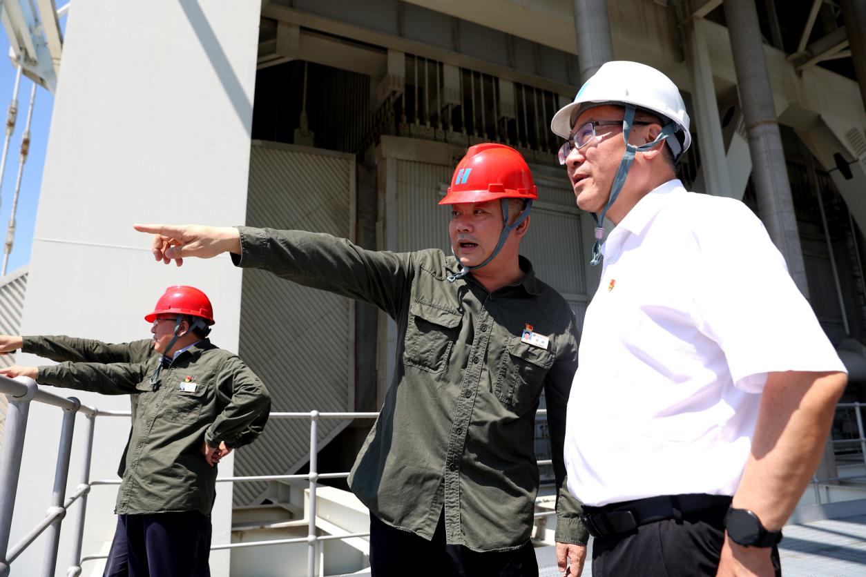 ��ʱ|AG(AsiaGaming)������Ӫ��