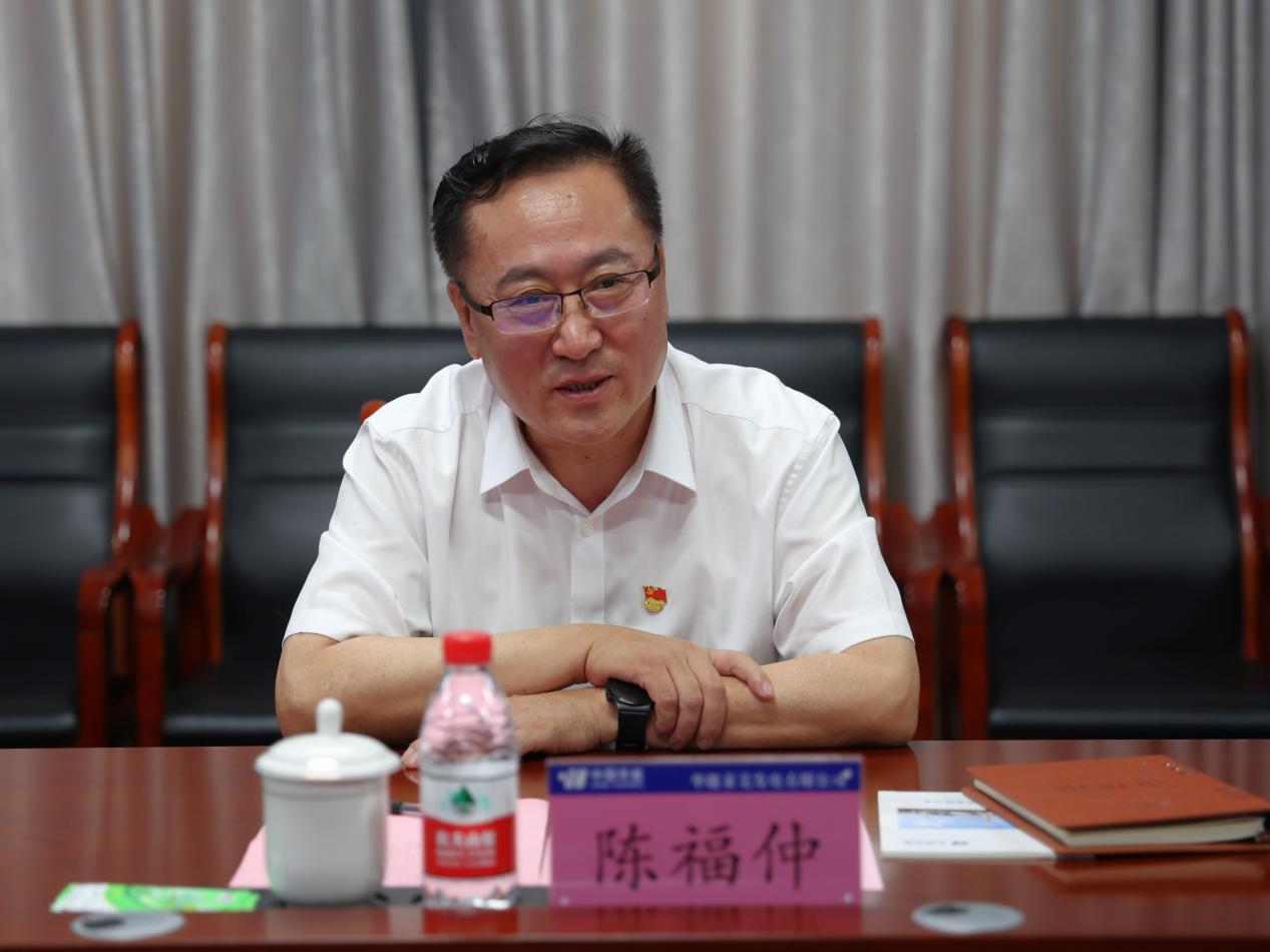 ��ʱ|AG(AsiaGaming)������Ӫ��