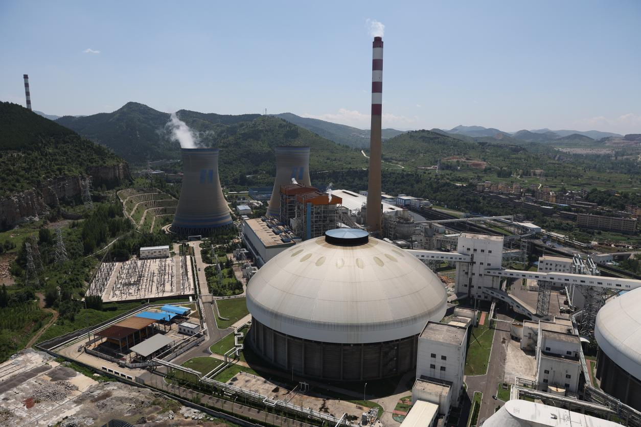 ��ʱ|AG(AsiaGaming)������Ӫ��