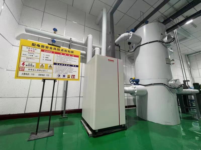 ��ʱ|AG(AsiaGaming)������Ӫ��