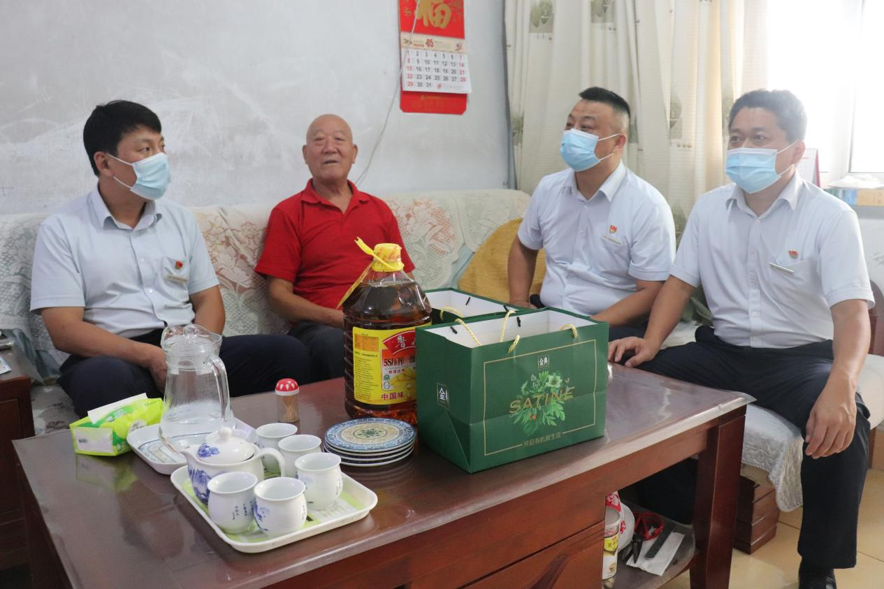 ��ʱ|AG(AsiaGaming)������Ӫ��